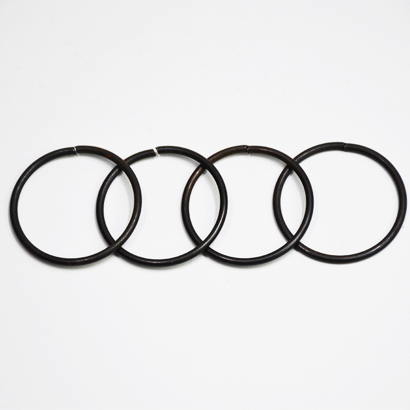 彈簧表面怎么清潔？